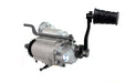 V-Twin Manufacturing 4-Speed Big Twin Transmission Assembly Natural - additional view 4