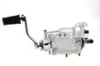 V-Twin Manufacturing 4-Speed Big Twin Transmission Assembly