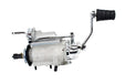 V-Twin Manufacturing 4-Speed Big Twin Transmission Assembly - additional view 2