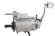 V-Twin Manufacturing Retro 4-Speed Transmission