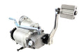 V-Twin Manufacturing Retro 4-Speed Transmission - additional view 3