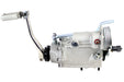 V-Twin Manufacturing Retro 4-Speed Transmission - additional view 4
