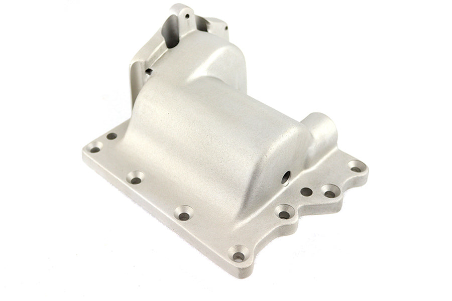 V-Twin Manufacturing Ratchet Top Casing Raw - additional view 2