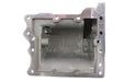 V-Twin Manufacturing Ratchet Top Casing Raw - additional view 3