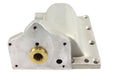V-Twin Manufacturing Ratchet Top Casing Raw - additional view 4
