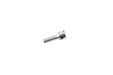 V-Twin Manufacturing Transmission Case Vent Screw Cadmium - additional view 3