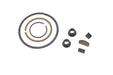 V-Twin Manufacturing 4-Speed Big Twin Hardware Kit - additional view 3