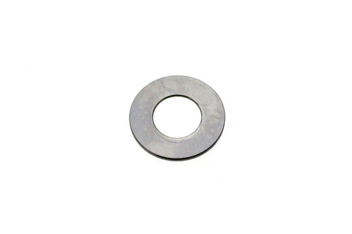 V-Twin Manufacturing Kick Starter Shaft Thrust Washer