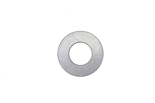 V-Twin Manufacturing Kick Starter Shaft Thrust Washer - additional view 2