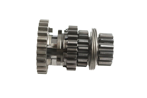 V-Twin Manufacturing Countershaft Cluster Gear Assembly