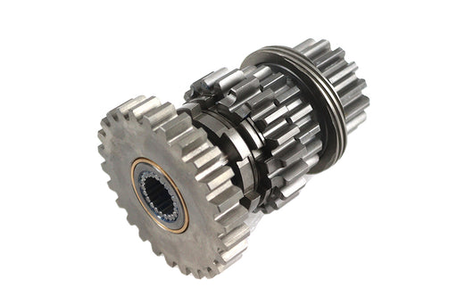 V-Twin Manufacturing Countershaft Cluster Gear Assembly - additional view 2