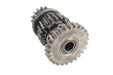 V-Twin Manufacturing Countershaft Cluster Gear Assembly - additional view 3