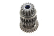 V-Twin Manufacturing Countershaft Cluster Gear Assembly - additional view 4