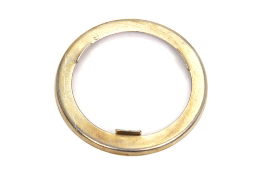 Eastern Clutch Hub Lock Tab