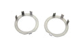 V-Twin Manufacturing RL Clutch Hub Lock Tab Set - additional view 3