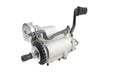 V-Twin Manufacturing 4-Speed Big Twin Transmission Assembly - additional view 2