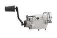 V-Twin Manufacturing 4-Speed Big Twin Transmission Assembly - additional view 4