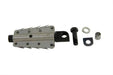 V-Twin Manufacturing Kick Starter Pedal Shaft