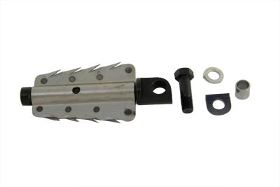 V-Twin Manufacturing Kick Starter Pedal Shaft