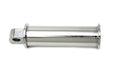 V-Twin Manufacturing Replica Spool Kick Starter Pedal Chrome