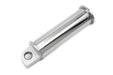 V-Twin Manufacturing Replica Spool Kick Starter Pedal Chrome - additional view 4
