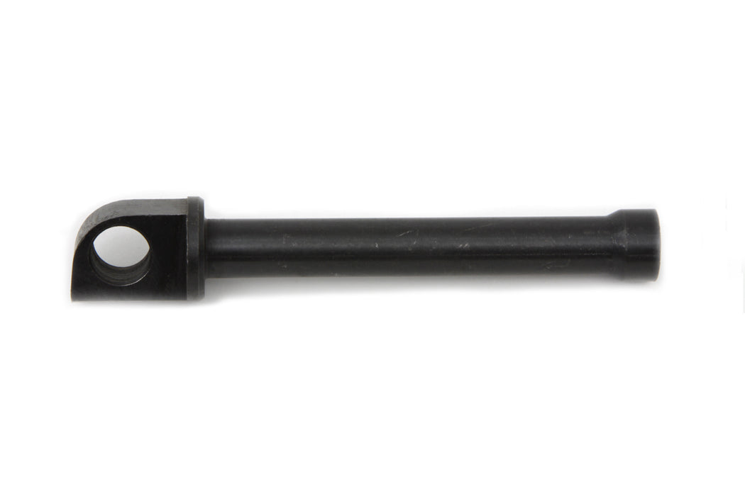 V-Twin Manufacturing Kick Starter Pedal and Axle Assembly