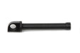 V-Twin Manufacturing Kick Starter Pedal and Axle Assembly