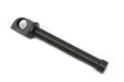 V-Twin Manufacturing Kick Starter Pedal and Axle Assembly - additional view 2