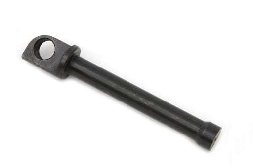 V-Twin Manufacturing Kick Starter Pedal and Axle Assembly - additional view 2