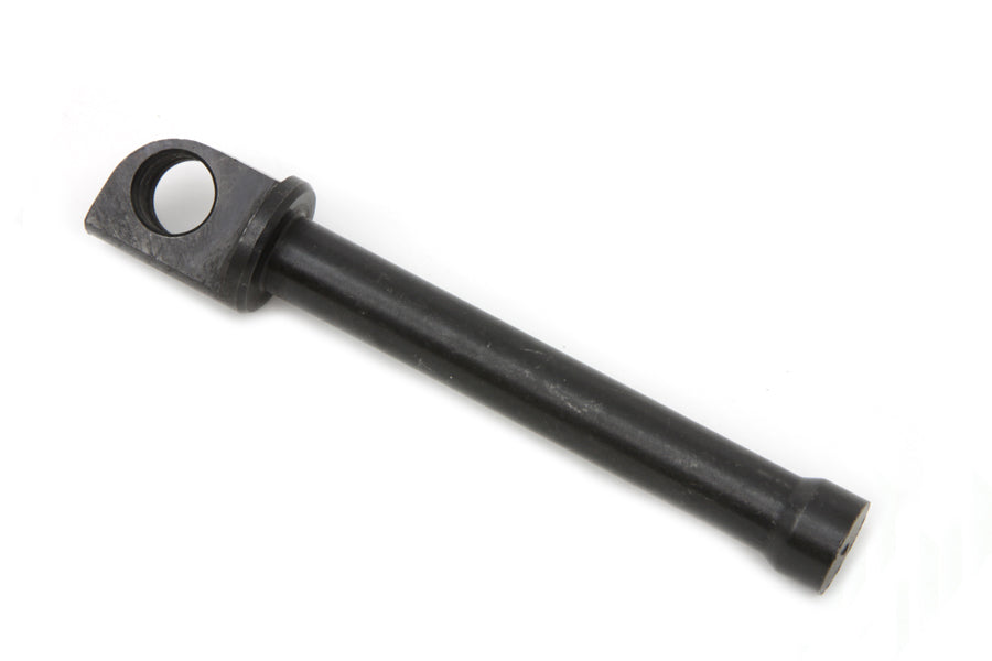 V-Twin Manufacturing Kick Starter Pedal and Axle Assembly - additional view 2
