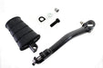V-Twin Manufacturing Offset Kick Starter Arm Kit
