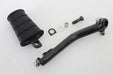 V-Twin Manufacturing Offset Kick Starter Arm Kit - additional view 2