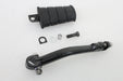 V-Twin Manufacturing Offset Kick Starter Arm Kit - additional view 3
