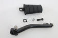 V-Twin Manufacturing Offset Kick Starter Arm Kit - additional view 4