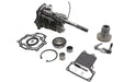 Jims Jims Fat 6 Super Gear Kit Black - additional view 3