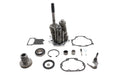 Jims Jims Fat 6 Super Gear Kit Polished