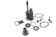 Jims Jims Fat 6 Super Gear Kit Polished - additional view 3