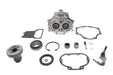Jims Jims Fat 6 Super Gear Kit Polished - additional view 4