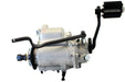 V-Twin Manufacturing Replica 4-Speed Jockey Transmission