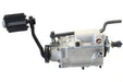 V-Twin Manufacturing Replica 4-Speed Jockey Transmission - additional view 2