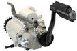 V-Twin Manufacturing Replica 4-Speed Jockey Transmission - additional view 3