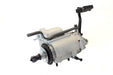 V-Twin Manufacturing Replica 4-Speed Jockey Transmission - additional view 4