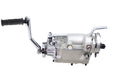 V-Twin Manufacturing Replica 4-Speed Big Twin Transmission Assembly
