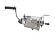 V-Twin Manufacturing Replica 4-Speed Big Twin Transmission Assembly - additional view 3
