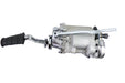 V-Twin Manufacturing Replica 4-Speed Big Twin Transmission Assembly - additional view 4