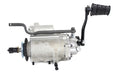 V-Twin Manufacturing Jockey FL Transmission Assembly