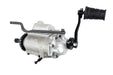 V-Twin Manufacturing Jockey FL Transmission Assembly - additional view 2