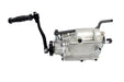 V-Twin Manufacturing Jockey FL Transmission Assembly - additional view 3