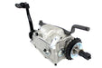 V-Twin Manufacturing Jockey FL Transmission Assembly - additional view 4