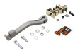 V-Twin Manufacturing F-ck Unbreakable Kick Starter Arm Kit Stainless Steel - additional view 4